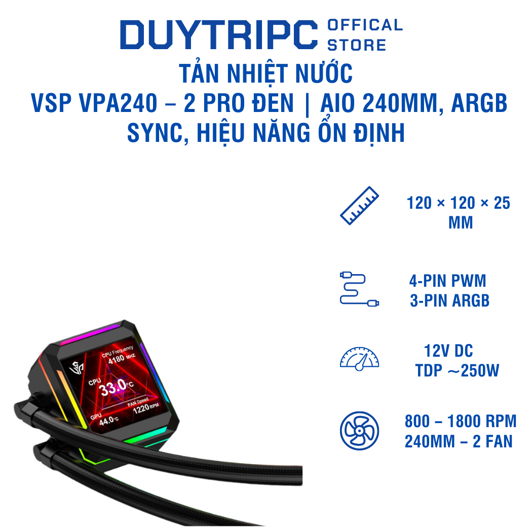 Ảnh sản phẩm 2